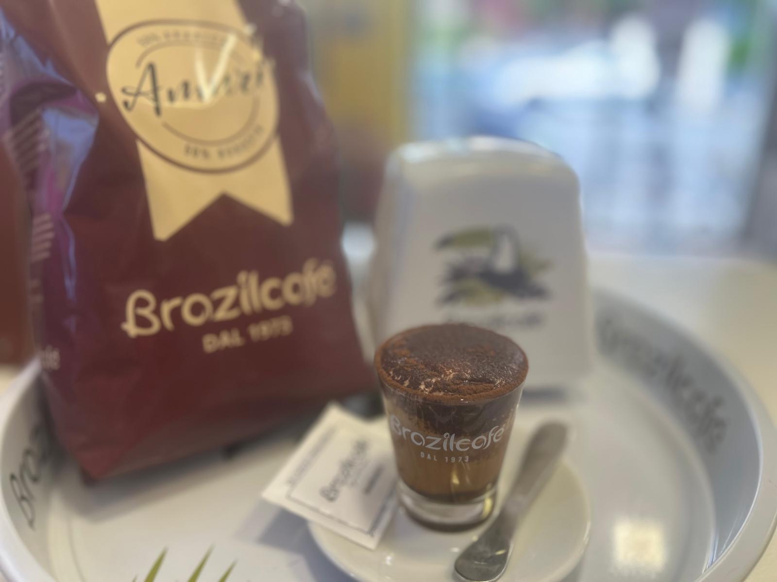Marocchino