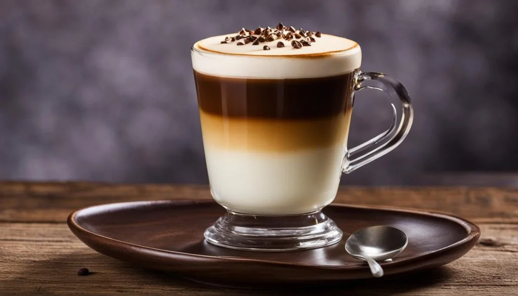 Coffee Bombon