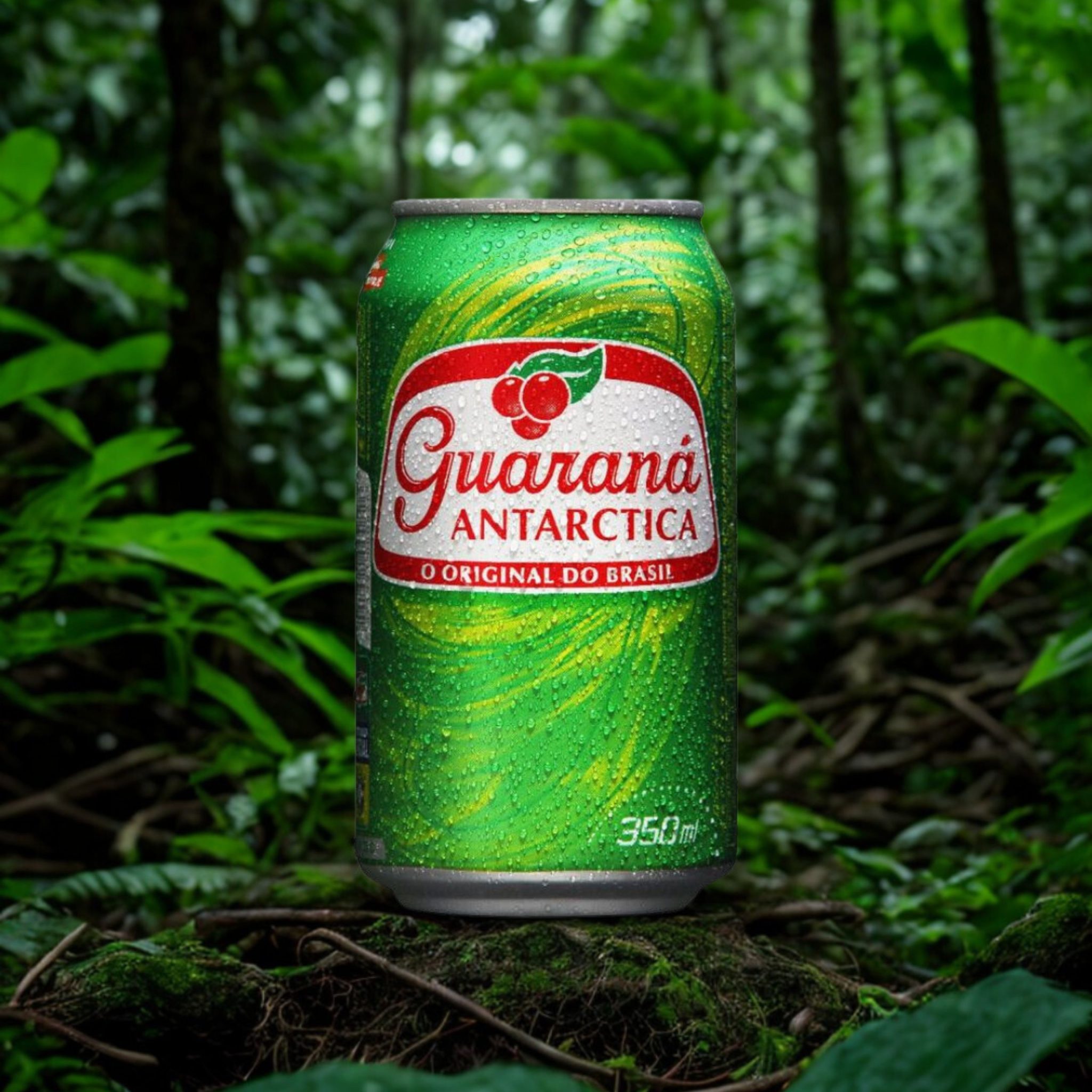 Guaraná