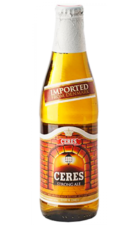 Ceres