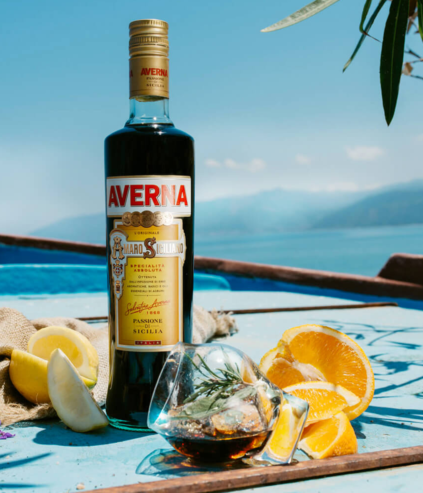 Averna 