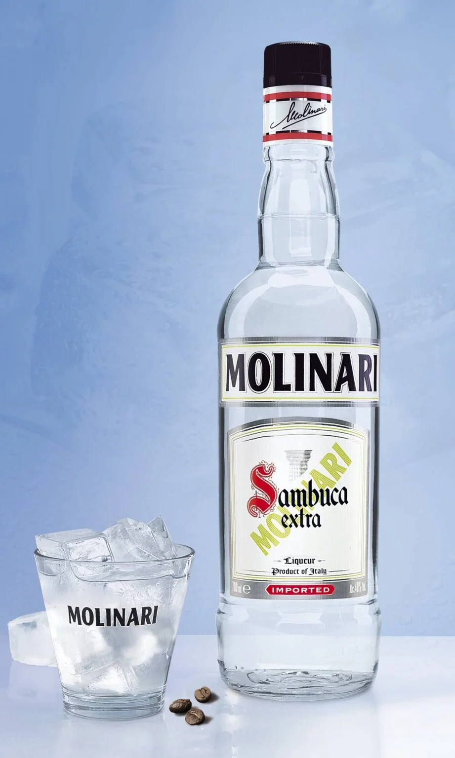 Sambuca