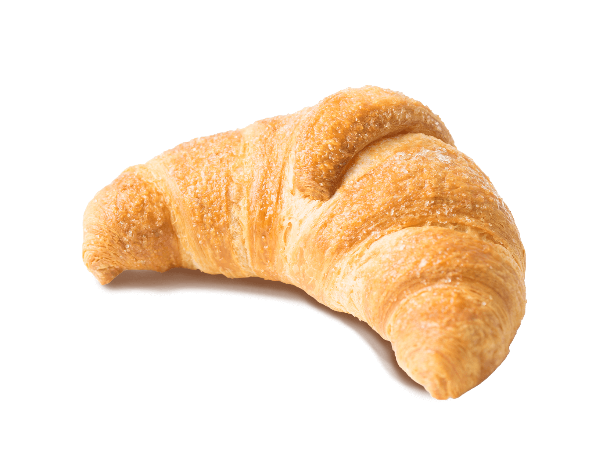 Cornetto Vuoto