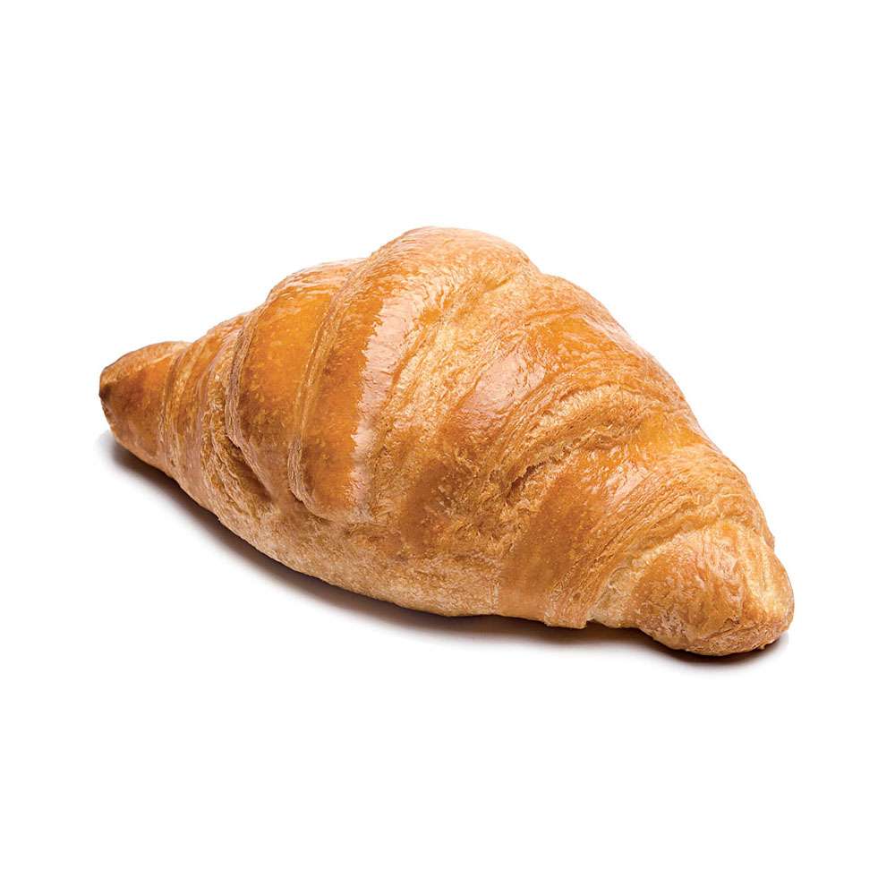 Cornetto Piccolo Vuoto