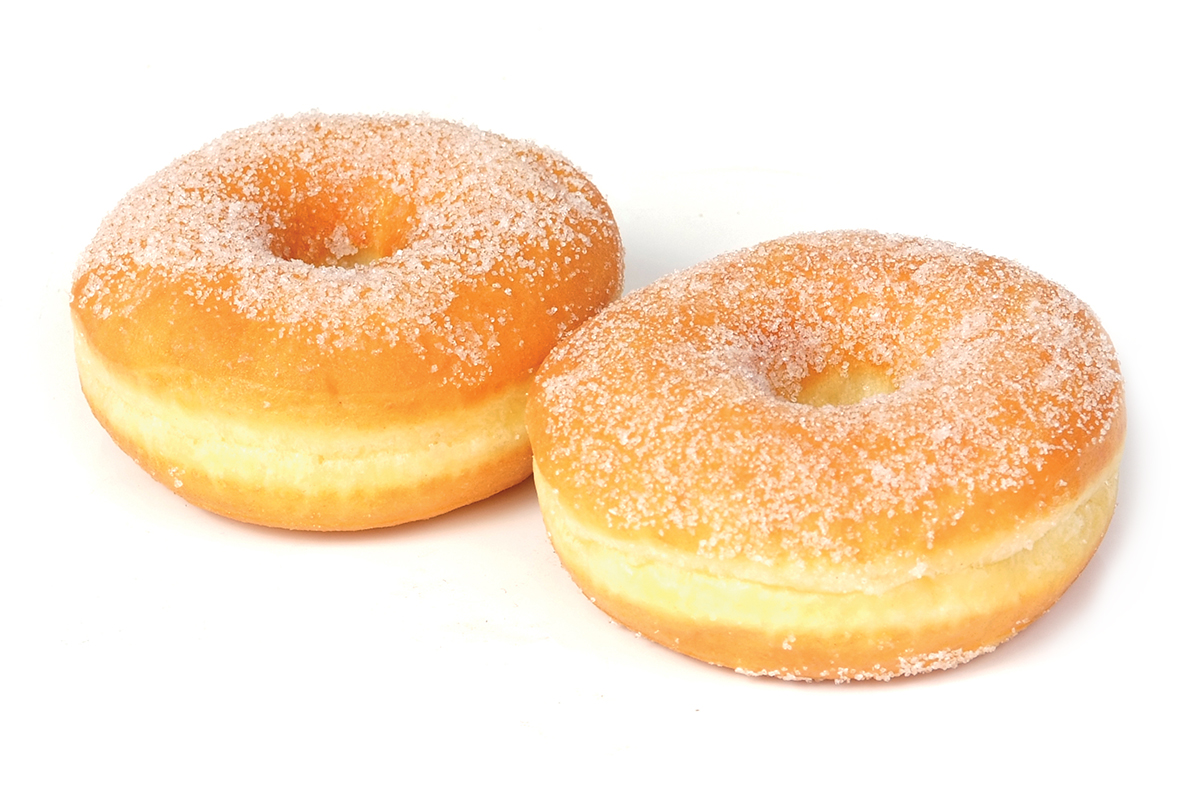 Ciambella
