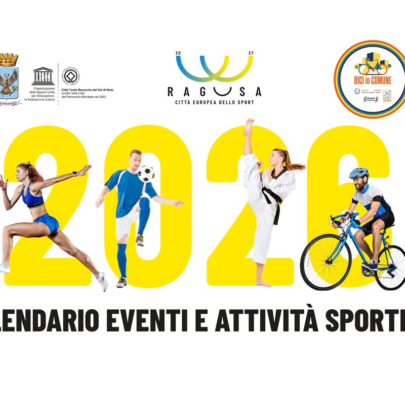 VI TORNEO CSI DI TENNIS "MARINA CUP" MARINA DI RAGUSA
